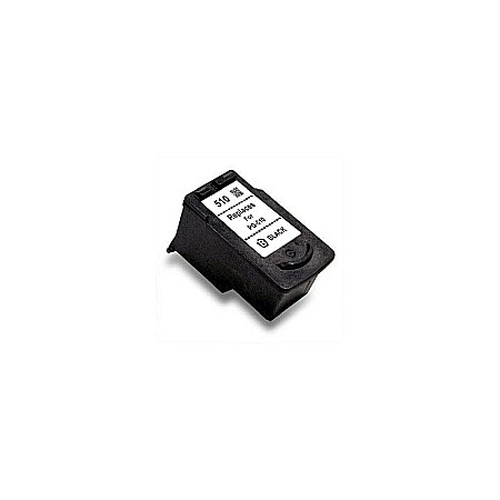 Cartuse si tonere - Cartus SMART  PG-510