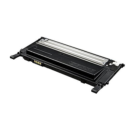 Acasa - Cartus SMART  SAMSUNG CLP 310/ 315