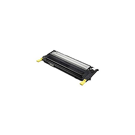 Acasa - Cartus SMART  SAMSUNG CLP 310/ 315