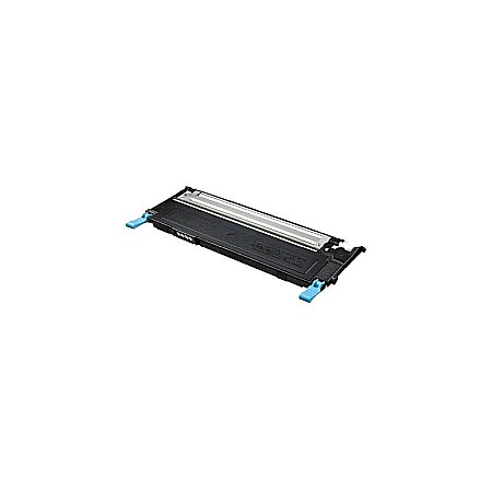 Acasa - Cartus SMART  SAMSUNG CLP 310/ 315