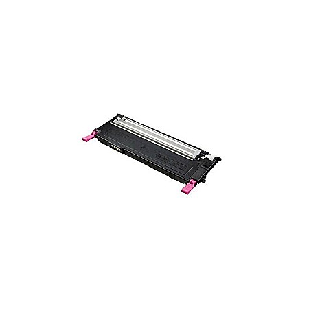 Acasa - Cartus SMART  SAMSUNG CLP 310/ 315