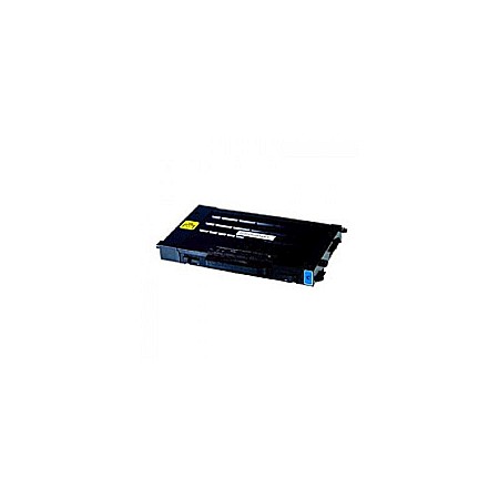 Acasa - Cartus SMART  SAMSUNG CLP 510 C