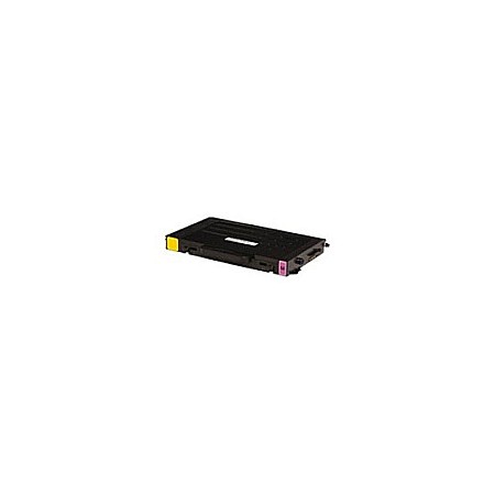 Acasa - Cartus SMART  SAMSUNG CLP 510 M