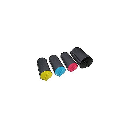 Acasa - Cartus SMART  SAMSUNG CLP350 C