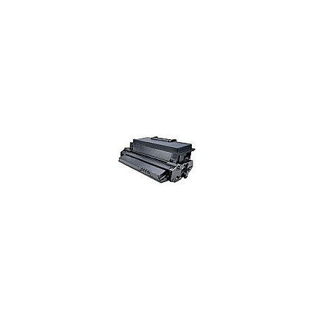 Acasa - Cartus SMART  SAMSUNG ML 2250