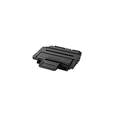 Acasa - Cartus SMART  SAMSUNG ML 2850, 2851