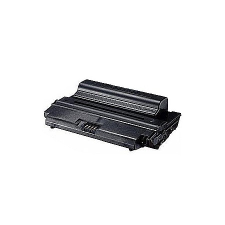 Acasa - Cartus SMART  SAMSUNG ML 3470