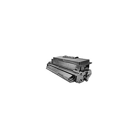 Acasa - Cartus SMART  SAMSUNG ML2150