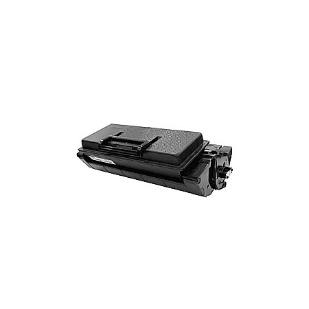 Acasa - Cartus SMART  SAMSUNG ML3560DB