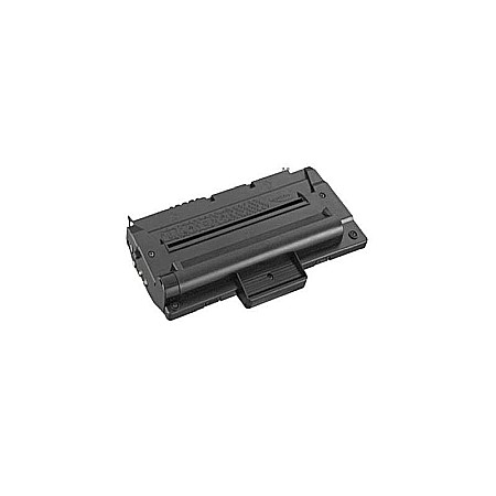 Acasa - Cartus SMART  SAMSUNG MLT-D109S
