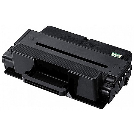 Acasa - Cartus SMART  SAMSUNG MLT-D205L