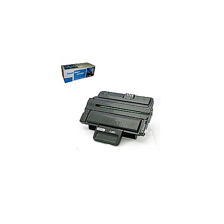 Acasa - Cartus SMART  SAMSUNG MLT-D209L