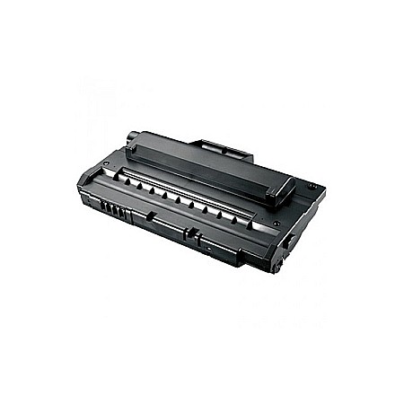 Acasa - Cartus SMART  SAMSUNG SCX 4520