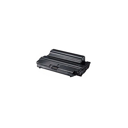 Acasa - Cartus SMART  SAMSUNG SCX 5530