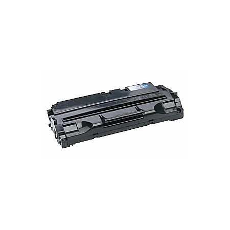 Cartuse si tonere - Cartus SMART SAMSUNG SF-5100D3