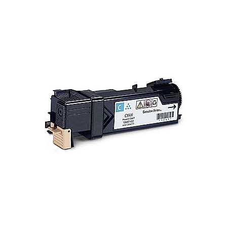 Acasa - Cartus SMART XEROX 106R01456