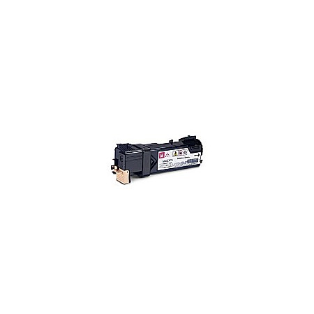 Acasa - Cartus SMART XEROX 106R01457