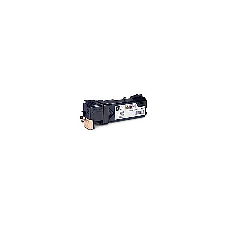 Acasa - Cartus SMART XEROX 106R01458