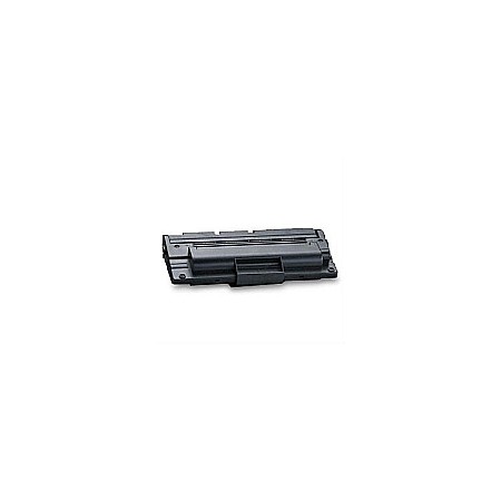 Acasa - Cartus SMART  XEROX 3150