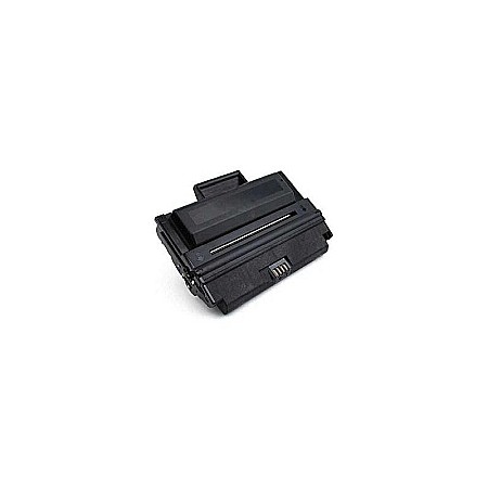 Acasa - Cartus SMART  XEROX 3428