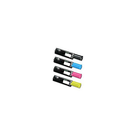 Acasa - Cartus SMART  XEROX C525 C