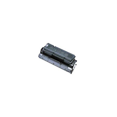 Acasa - Cartus SMART  XEROX P8E