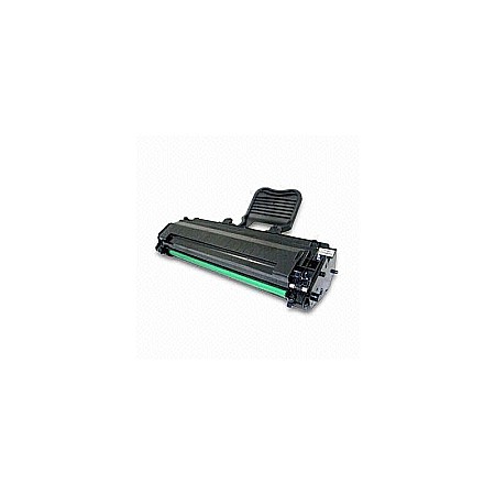 Acasa - Cartus  SMART  XEROX PE220