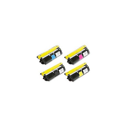 Acasa - Cartus SMART  XEROX X6115 Y