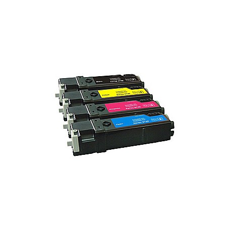 Acasa - Cartus SMART  XEROX X6130 C
