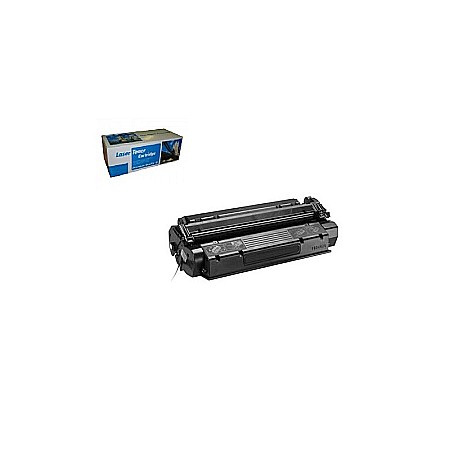 Acasa - Cartus Toner C7115X / 15X