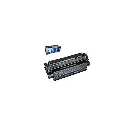 Acasa - Cartus Toner CANON EP-26 / EP-27