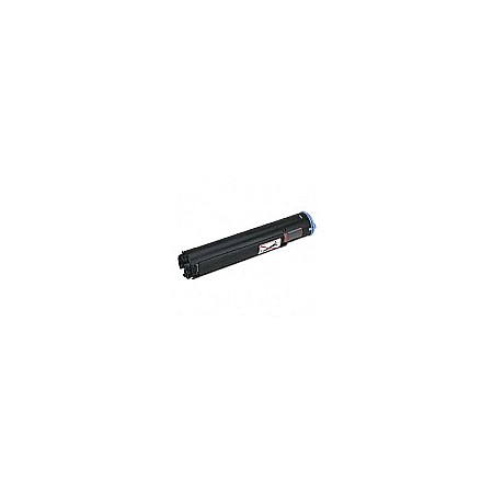 Acasa - Cartus Toner CANON GPR-22/C-EXV18