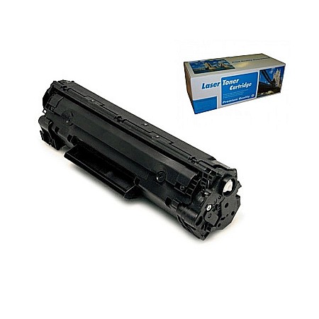 Acasa - Cartus Toner CB436A