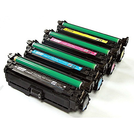 Acasa - Cartus Toner CE400A