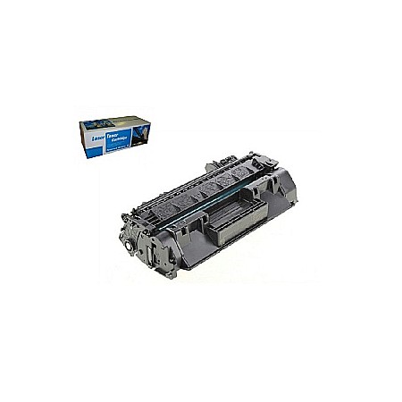 Acasa - Cartus Toner CF280X