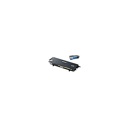 Acasa - Cartus Toner Compatibil BROTHER 3170