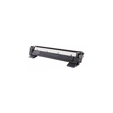 Acasa - Cartus Toner Compatibil BROTHER TN1030/ TN1000