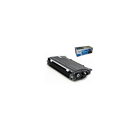 Acasa - Cartus Toner Compatibil BROTHER TN2000/ TN2005/ TN350