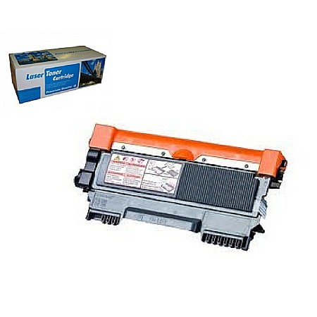 Acasa - Cartus Toner Compatibil BROTHER TN2010