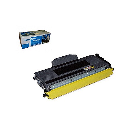 Acasa - Cartus Toner Compatibil BROTHER TN2120/ TN360/ TN2150