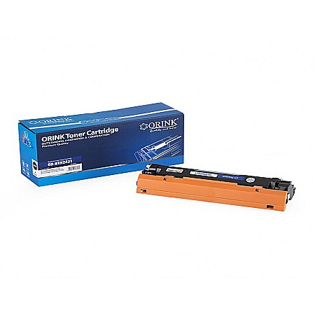 Radacina - Cartus Toner Compatibil BROTHER TN2421