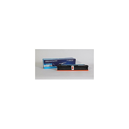 Radacina - Cartus Toner compatibil CF543X / 203X