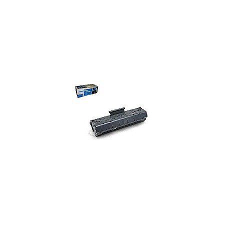 Acasa - Cartus Toner Compatibil HP C4092A