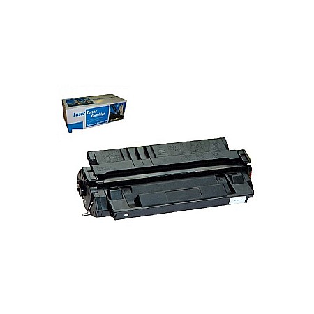Acasa - Cartus Toner Compatibil HP C4129X / 29X / CANON EP-62, CRG-H