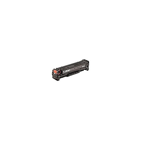 Acasa - Cartus Toner Compatibil HP CC530A