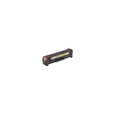 Acasa - Cartus Toner Compatibil HP CC532A