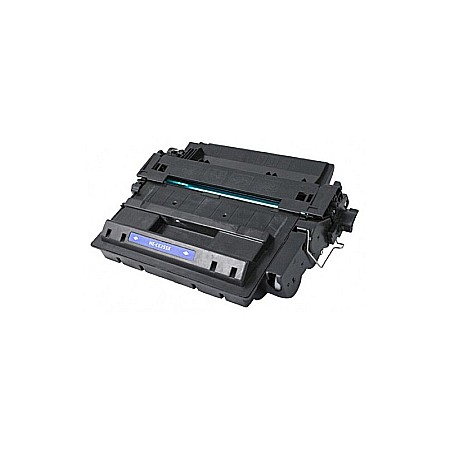 Acasa - Cartus Toner Compatibil HP CE255X / 55X