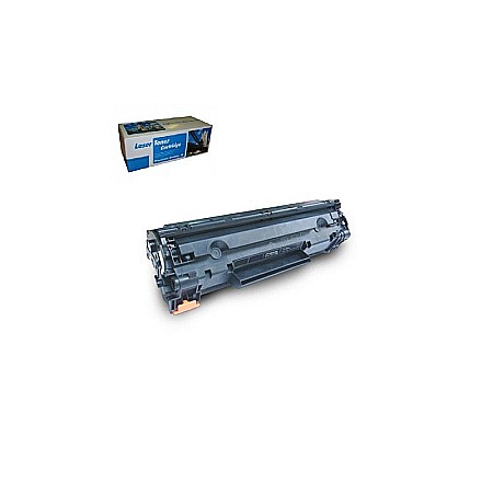 Acasa - Cartus Toner Compatibil HP CE278A