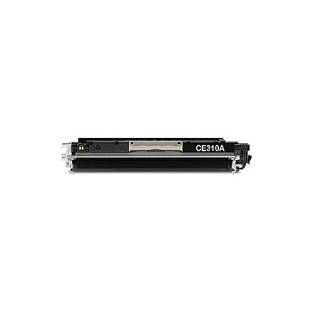 Acasa - Cartus Toner Compatibil HP CE310A/126A