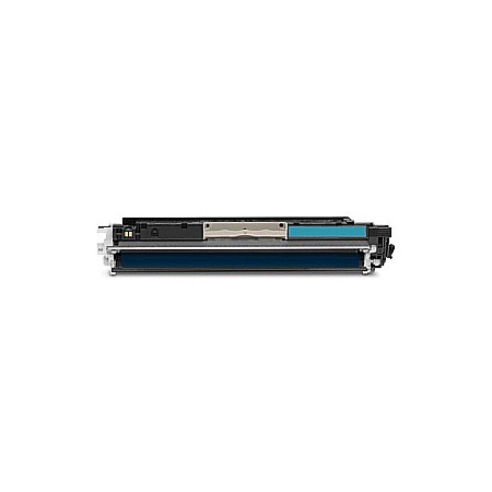 Acasa - Cartus Toner Compatibil HP CE311A /126A